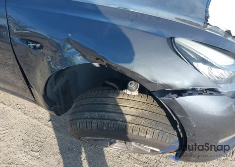 2020 Tesla Model 3 Standard Range Plus Rear-Wheel Drive/Standard Range Rear-Wheel Drive from USA, damaged, VIN 5YJ3E1EA1LF658020